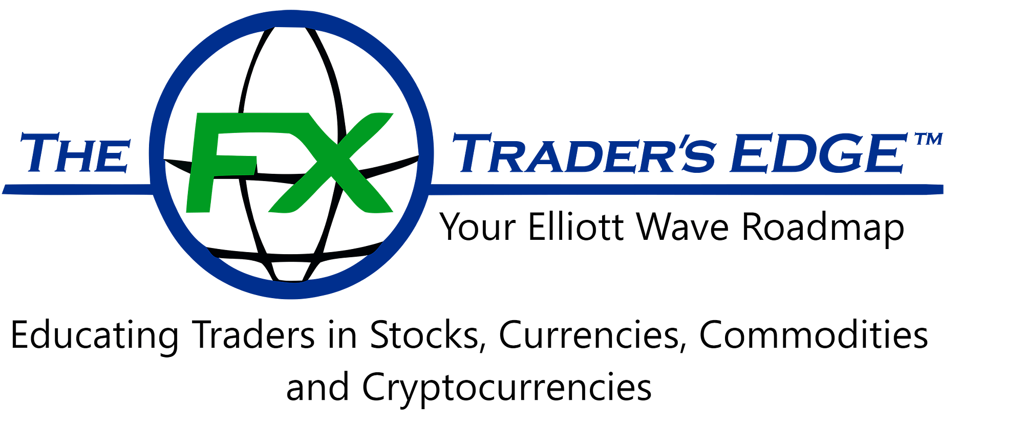 Visit the FX Trader's Edge/WavyTunnel website